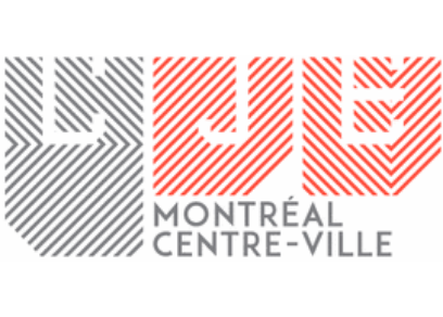 Carrefour Jeunesse Emploi Montréal Centre-ville Carrefour Jeunesse Emploi Montréal Centre-ville